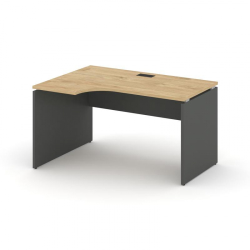 Стол офисный Style Project SN-D.SPA-012(L) фото 12 Стол офисный Style Project SN-D.SPA-012(L) фото 12