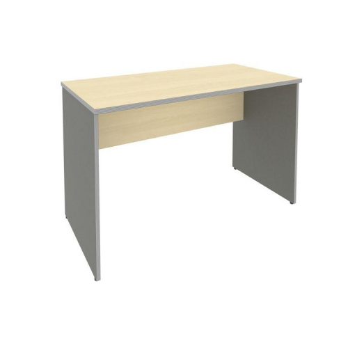 Стол письменный Riva А.СП-2.1 Стол письменный Riva А.СП-2.1