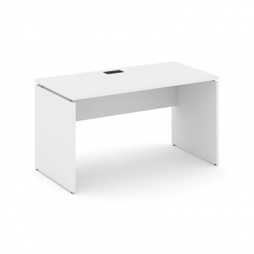 Стол письменный Style Project SN-D.SP-011 фото 17 Стол письменный Style Project SN-D.SP-011 фото 17