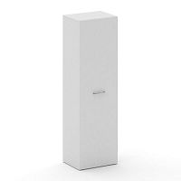 Гардероб офисный универсальный Cross CRF.GB-101