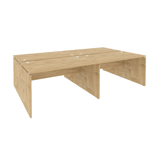 Бенч-система Onix O.D.RS-4.3.8 фото 9 Бенч-система Onix O.D.RS-4.3.8 фото 9