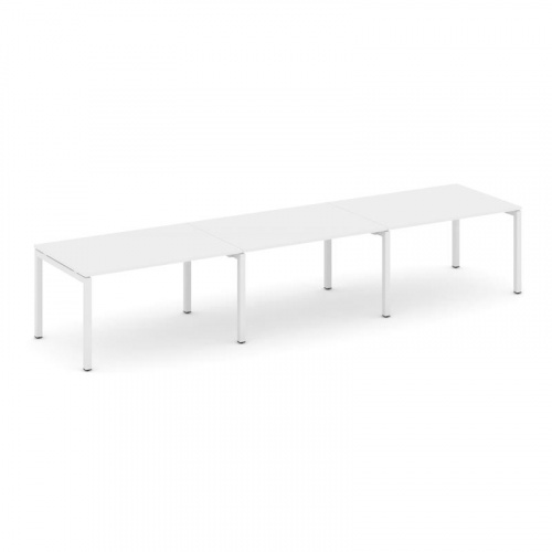 Стол переговорный Style Project SN-5P.SPRG-022.3 фото 23