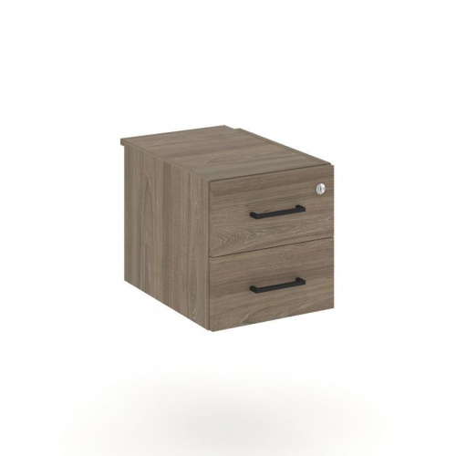 Тумба офисная с ящиком Style SN.TP-031 фото 16 Тумба офисная с ящиком Style SN.TP-031 фото 16