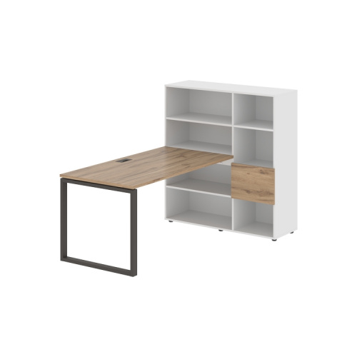 Рабочая станция EDIS EQRST 1215 (L) фото 3