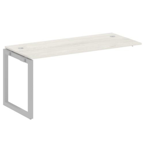 Проходной элемент бенч-системы на О-обр. м/к Metal System Quattro 50БО.ПРС-СП-1.4 фото 13 Проходной элемент бенч-системы на О-обр. м/к Metal System Quattro 50БО.ПРС-СП-1.4 фото 13