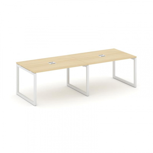 Стол переговорный Style Project SN-5O.SPRG-014