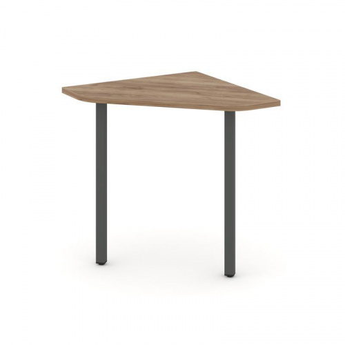 Угловой элемент стола Style Project SN-4.USP-021 фото 22