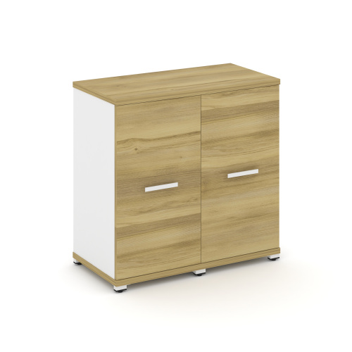 Шкаф офисный Concept CN.STU-223 W фото 3 Шкаф офисный Concept CN.STU-223 W фото 3