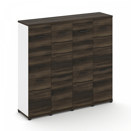 Шкаф офисный Concept CN.STU-444 B