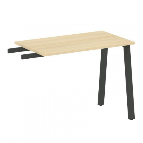 Приставной элемент Metal System БА.ПР-3 фото 9 Приставной элемент Metal System БА.ПР-3 фото 9