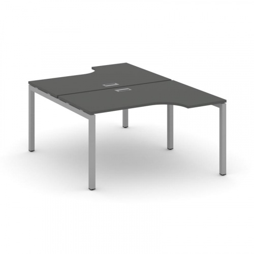 Бенч-система эргономичная Style Project SN-5P.DRPA-011 фото 4 Бенч-система эргономичная Style Project SN-5P.DRPA-011 фото 4