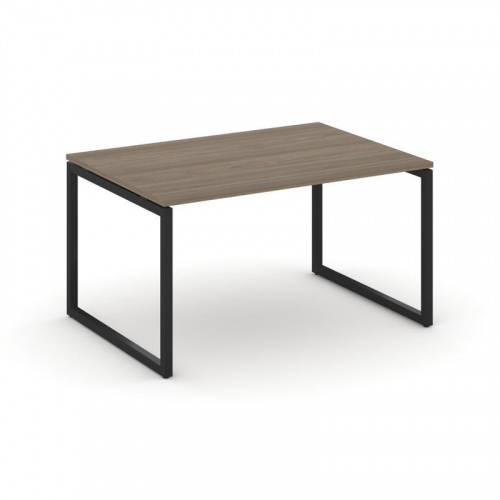 Стол переговорный Style Project SN-4O.SPRG-001.3 фото 4