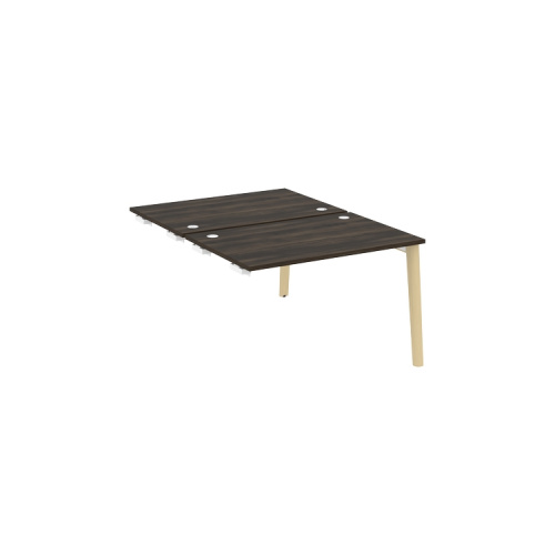 Брифинг-приставка Onix Wood OW.D.SPR-2.8 фото 6 Брифинг-приставка Onix Wood OW.D.SPR-2.8 фото 6