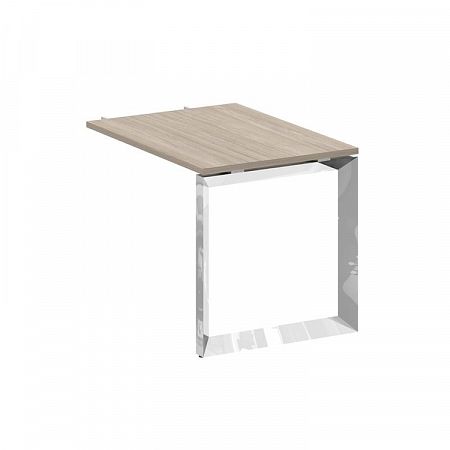 Брифинг-приставка Onix Direct Lux M-O.MO-BR-9