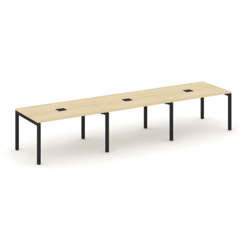 Стол переговорный Style Project SN-5P.SPRG-023 фото 7