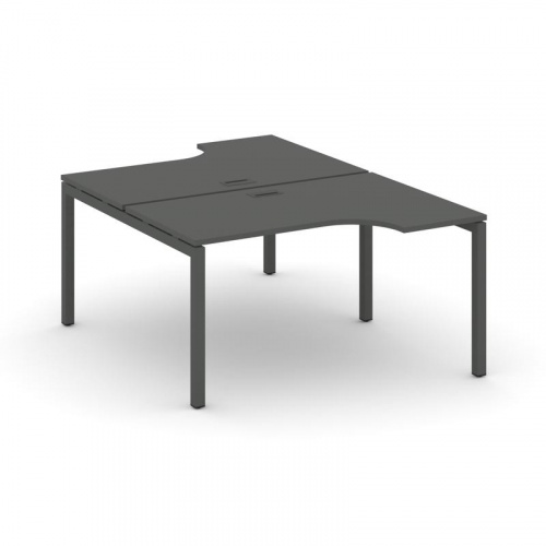 Бенч-система эргономичная Style Project SN-5P.DRPA-011 фото 26 Бенч-система эргономичная Style Project SN-5P.DRPA-011 фото 26