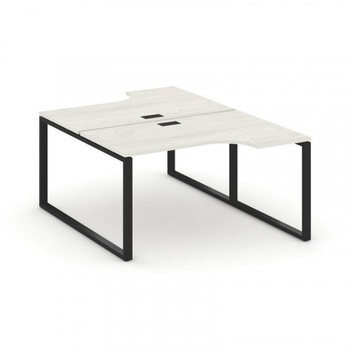 Бенч-система эргономичная Style Project SN-6O.DRPA-001 фото 3 Бенч-система эргономичная Style Project SN-6O.DRPA-001 фото 3