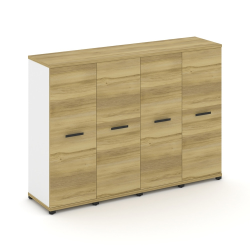 Шкаф офисный Concept CN.STU-346 B Шкаф офисный Concept CN.STU-346 B