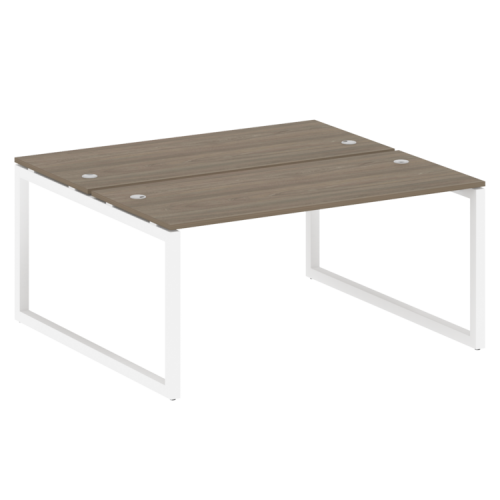 Бенч-система на О-обр. м/к Metal System Quattro 50БО.РАС-СП-2.4 фото 3 Бенч-система на О-обр. м/к Metal System Quattro 50БО.РАС-СП-2.4 фото 3