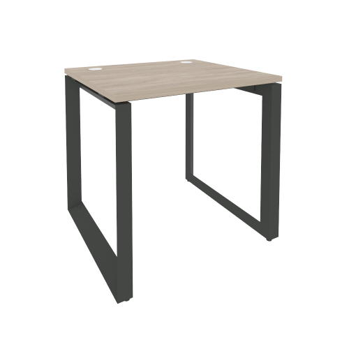 Стол рабочий на О-обр. м/к Onix O.MO-SP-0.7 фото 5 Стол рабочий на О-обр. м/к Onix O.MO-SP-0.7 фото 5