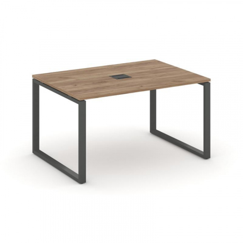 Стол переговорный Style Project SN-6O.SPRG-004 фото 21 Стол переговорный Style Project SN-6O.SPRG-004 фото 21