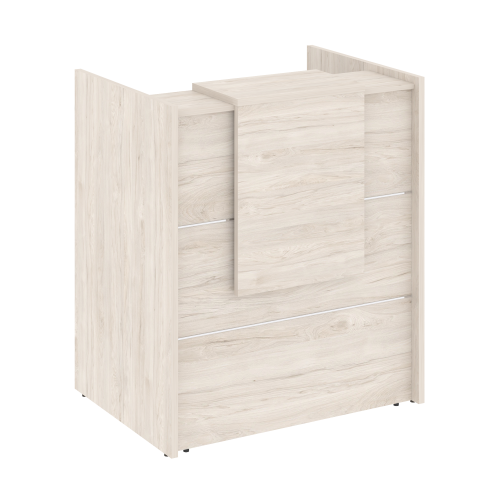 Ресепшн Onix O.R-K-3 Ресепшн Onix O.R-K-3