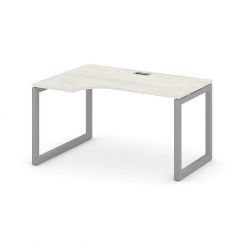 Стол офисный Style Project SN-5O.SPA-001(L) фото 9 Стол офисный Style Project SN-5O.SPA-001(L) фото 9