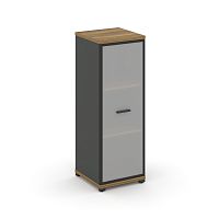 Шкаф офисный Concept CN.STU.E-316 RMB