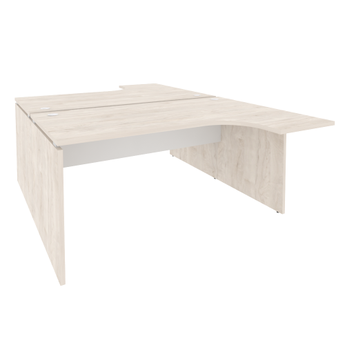 Бенч-система Onix O.D.SA-4 фото 3 Бенч-система Onix O.D.SA-4 фото 3