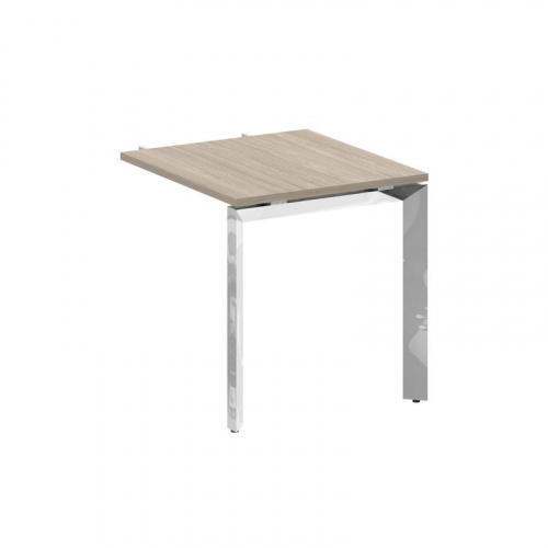 Брифинг-приставка Onix Direct Lux M-O.MP-BR-7 фото 6 Брифинг-приставка Onix Direct Lux M-O.MP-BR-7 фото 6