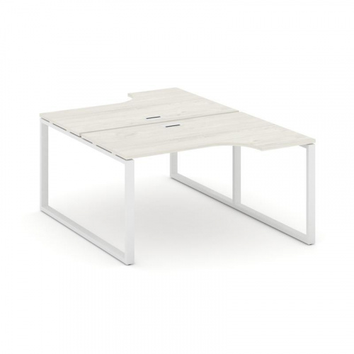 Бенч-система эргономичная Style Project SN-6O.DRPA-001 фото 17 Бенч-система эргономичная Style Project SN-6O.DRPA-001 фото 17