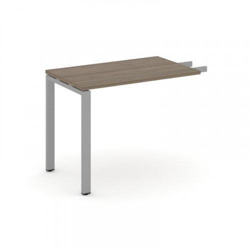 Брифинг-приставка Style Project SN-6P.BR-004 фото 9 Брифинг-приставка Style Project SN-6P.BR-004 фото 9