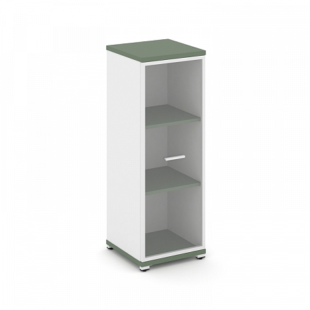 Шкаф офисный Concept CN.STU-316 RPW