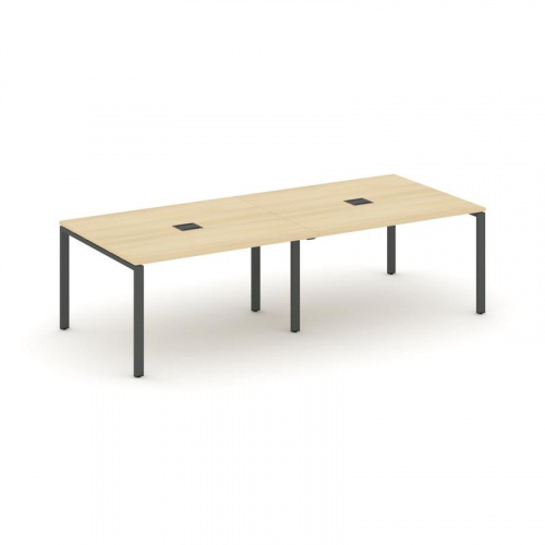 Стол переговорный Style Project SN-6P.SPRG-042 фото 2