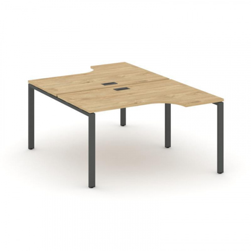 Бенч-система эргономичная Style Project SN-6P.DRPA-022 фото 28 Бенч-система эргономичная Style Project SN-6P.DRPA-022 фото 28