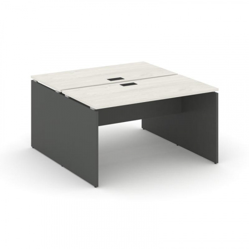 Бенч-система Style Project SN-D.DRS-022 фото 11 Бенч-система Style Project SN-D.DRS-022 фото 11