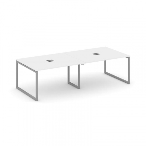 Стол переговорный Style Project SN-4O.SPRG-043 фото 11