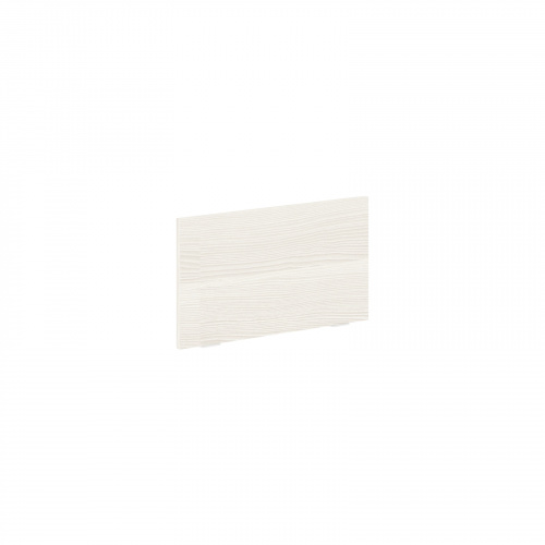 Экран EDIS EBL 6435 фото 9 Экран EDIS EBL 6435 фото 9