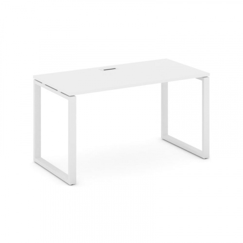 Стол письменный Style Project SN-6O.SP-001 фото 23