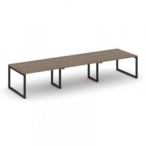 Стол переговорный Style Project SN-5O.SPRG-054.3 фото 7 Стол переговорный Style Project SN-5O.SPRG-054.3 фото 7