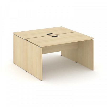 Бенч-система Style Project SN-D.DRS-022