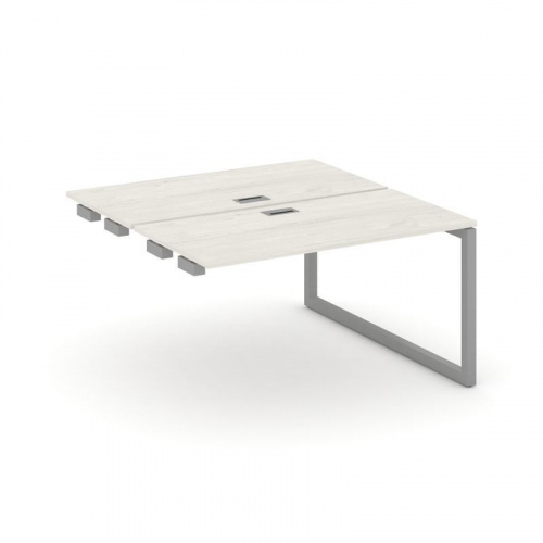 Стол-приставка Style Project SN-5O.DPRS-013 фото 13