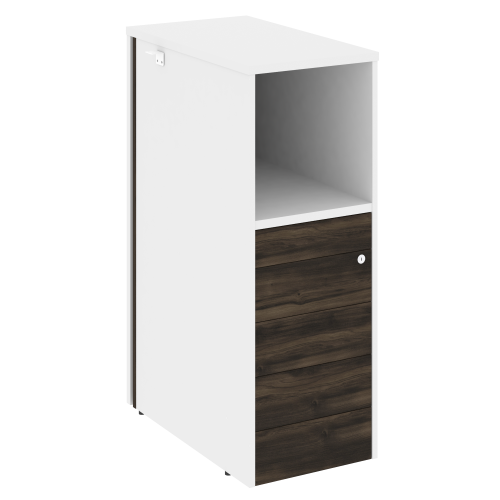 Тумба на 5 ящиков Onix O.R-TV-5 TIP фото 5