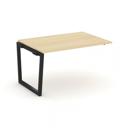 Style Project Проходной наб. элем. перег. стола SN-5T2.NSPRG-001.3 Акация Лорка/Металл Антрацит 980* фото 7 Style Project Проходной наб. элем. перег. стола SN-5T2.NSPRG-001.3 Акация Лорка/Металл Антрацит 980* фото 7