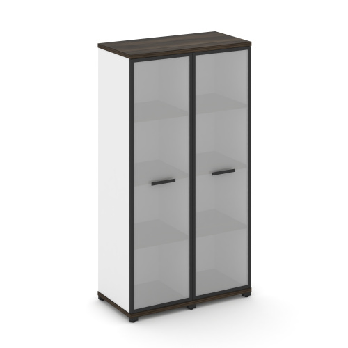 Шкаф офисный Concept CN.STU-426 RMB Шкаф офисный Concept CN.STU-426 RMB