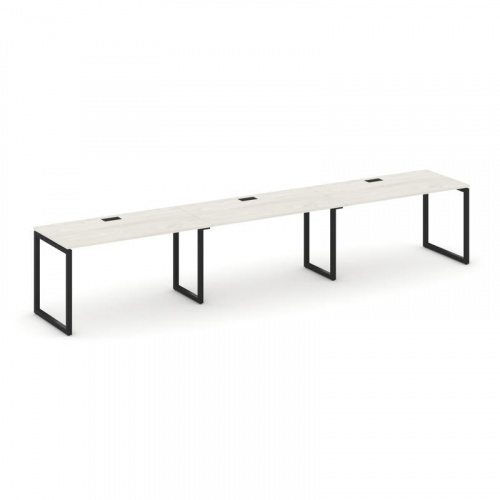 Бенч-система Style Project SN-4O.ORS-051 фото 5 Бенч-система Style Project SN-4O.ORS-051 фото 5