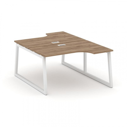 Style Project Рабочая станция эргоном. SN-5T1.DRPA-001 Акация Лорка/Металл Антрацит/Заглушка Пластик фото 10 Style Project Рабочая станция эргоном. SN-5T1.DRPA-001 Акация Лорка/Металл Антрацит/Заглушка Пластик фото 10