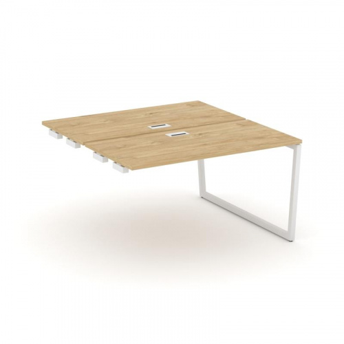 Style Project Стол-приставка к опор. элем. SN-4T2.DPRS-024 Акация Лорка/Металл Антрацит/Заглушка Пла фото 3 Style Project Стол-приставка к опор. элем. SN-4T2.DPRS-024 Акация Лорка/Металл Антрацит/Заглушка Пла фото 3