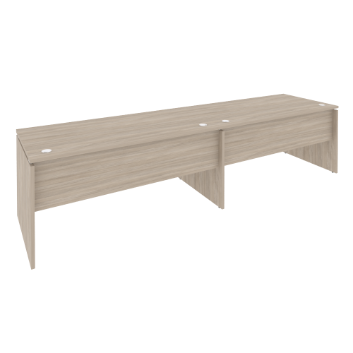 Бенч-система Onix O.RS-2.4.8 фото 6 Бенч-система Onix O.RS-2.4.8 фото 6