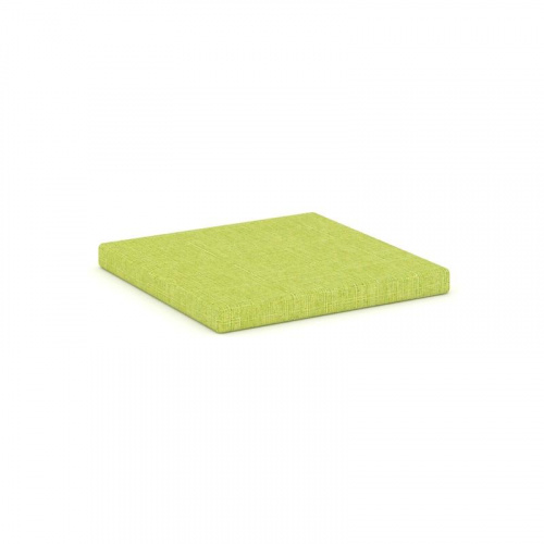 Style Project Подушка на тумбу SN.P-001 Romeo 01 416*460*40 фото 29